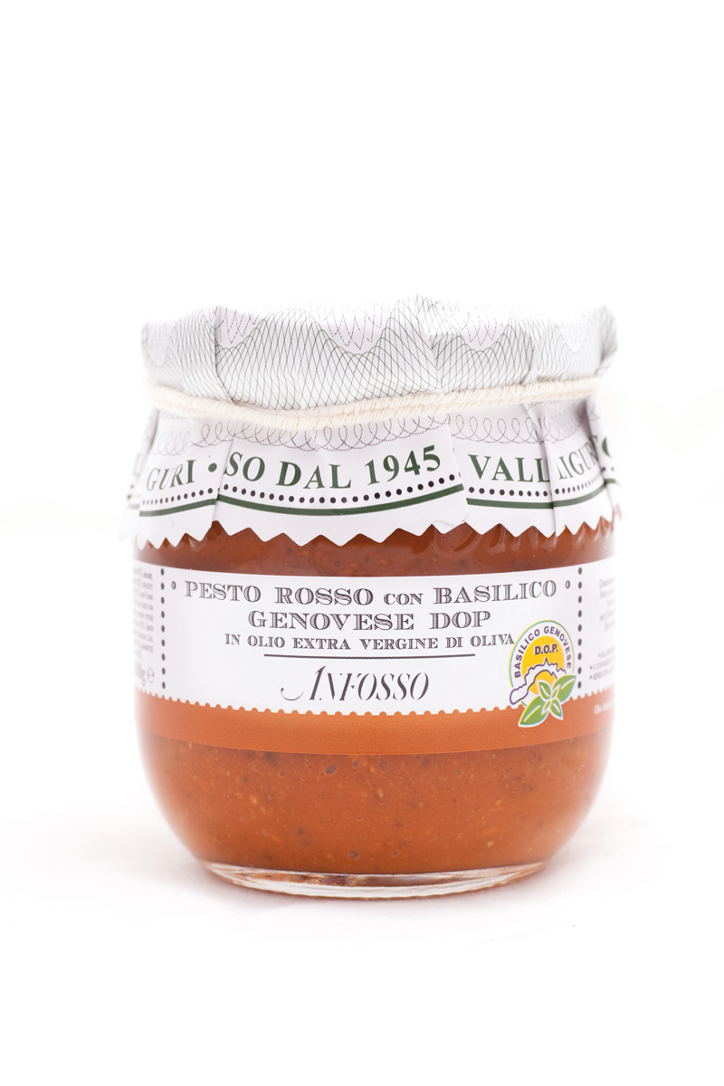 Olio Anfosso - Produzione olio extravergine oliva, olive e prodotti tipici